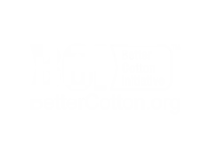 Better Cotton Initiative