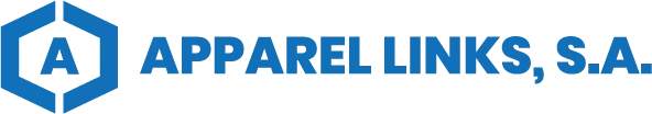 Apparel Links, S.A.